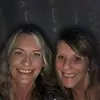 Betty Angie Dunn - @bettyangiedunn - TikTok