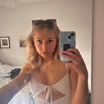 Betty☁️ - @bettydunn0 - Instagram