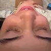 betty - @bettydunnn - TikTok