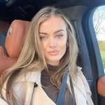 Betty Dunn - @bettydunn4399 - Instagram
