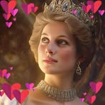 Betty Dunn - Facebook
