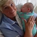 Betty Dunn - @bettydunn5027 - Instagram