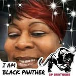 Betty Dunn - @betty.dunn.3954546 - Instagram
