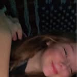 Betty Dunn - @bettydunn6089 - Instagram