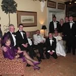 Betty Dunn - @bettydunn766 - Instagram