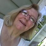 Betty Dunn - @betty.dunn.92317 - Instagram