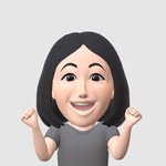 Betty Dunn - @bettydunn349 - Instagram
