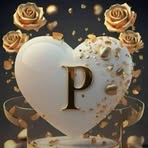 Betty Dunn - Facebook