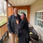 Betty Dunn - Facebook