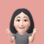 Betty Dunn - Facebook