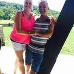 Betty Dunn - @betty.dunn.73932 - Instagram