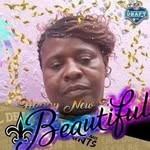 betty dunn - @bettydunn738 - Instagram