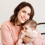 Betty Dunn - @bigap74327 - Instagram