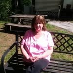 Betty Dunn - @dunnbetty077 - Instagram