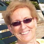 Betty Dunn - @bett.ydunn43 - Instagram