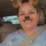 Betty Dunn - @betty.dunn.7355 - Instagram