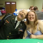 Betty Dunn - Facebook
