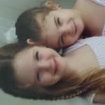 Betty Dunn - @dunn6795 - Instagram