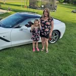 Betty Dunn - @betty.dunn.902 - Instagram