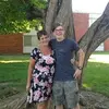 Betty Dunn - @betty.dunn1 - TikTok