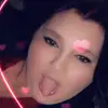Betty dunn - @bettydunn976 - TikTok