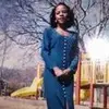 Betty Dunn - @bettydunn6 - TikTok