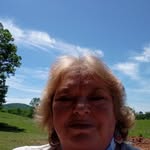 Betty Dunn - @dunn.betty - Instagram