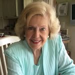betty dunn - @bett.ydunn - Instagram