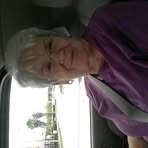 Betty Dunn - Facebook