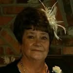 Betty Dunn - @bettydunn0446 - Instagram