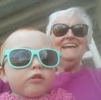 Betty Dunn - Facebook