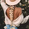 Betty Dunn - @betty.dunn24 - TikTok