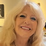 Betty Dunn Fazzi - @bettyfazzi - Instagram