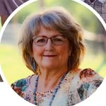 Betty Dunn Freasier - @___betty_dunn_freasier - Instagram