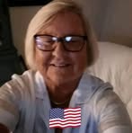 Betty Dunn Refino - Facebook