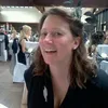 betty Dunn - @bettywdunn - TikTok