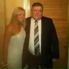 BettyDunn44 - @bettydunn44 - TikTok