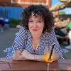 katebettydunn - @katebettydunn - TikTok