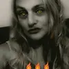 Lianne Betty Dunn - @liannebettydunn - TikTok