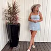 Bethany Durst - @beedurst - TikTok