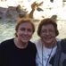 Betty Durst - Facebook