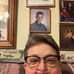 Betty Durst - Facebook