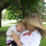 Betty Durst - @bepdurst104 - Instagram