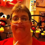 Betty Durst - @booplady63 - Instagram
