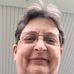 Betty Durst - Facebook