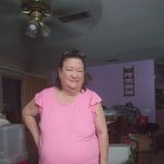 Betty Durst - @durst430 - Instagram