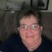 Betty Durst - Facebook