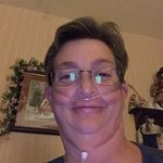 Betty Durst - @bettydurst - Instagram