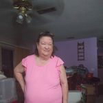 Betty Durst - @betty_durst713 - Instagram