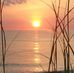 Betty Durst - Facebook